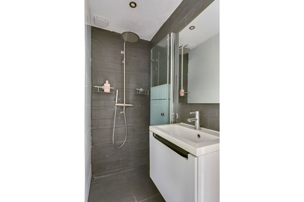 Medium property photo - Ranonkelstraat 7, 5691 SH Son en Breugel